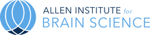 Allen Institute for Brain Science